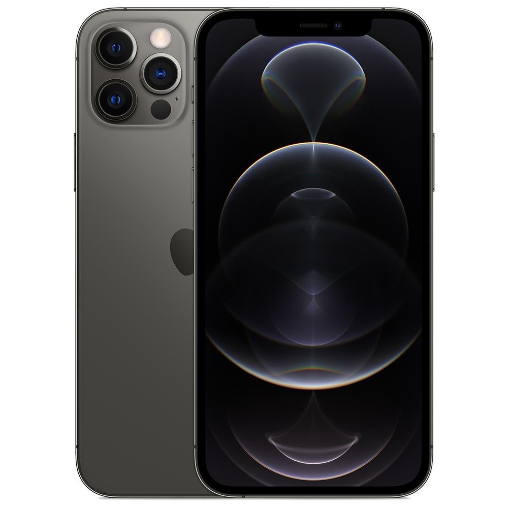 iPhone 12 Pro 本体 Yenilenmiş iPhone 12 Pro 128GB (BİLİNMEYEN PARÇA)